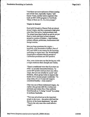 p. 17