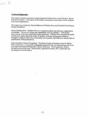 p. 19