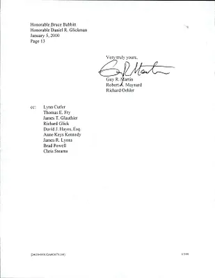 p. 39