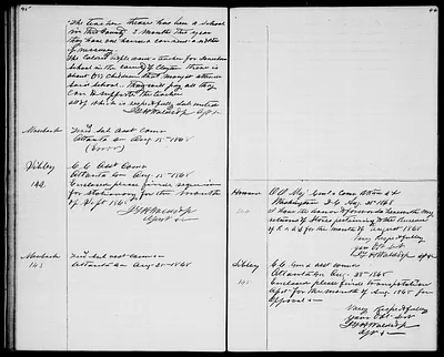 p. 37