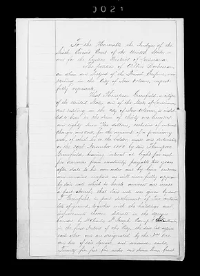 p. 24