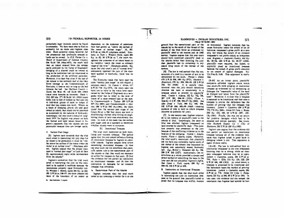 p. 29