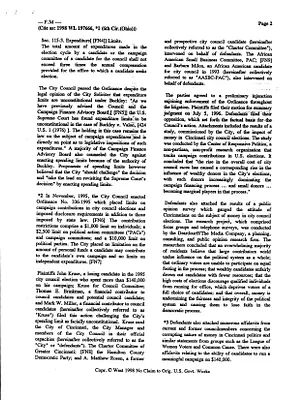 p. 22