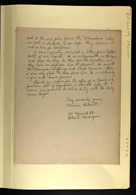 p. 36