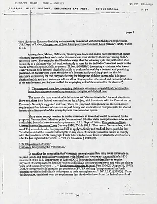 p. 29