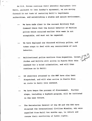 p. 38