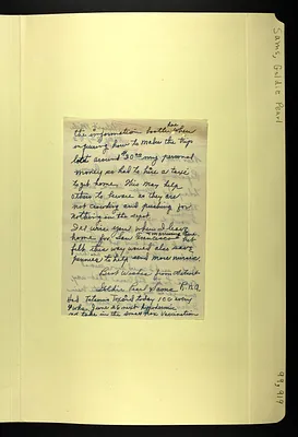 p. 50