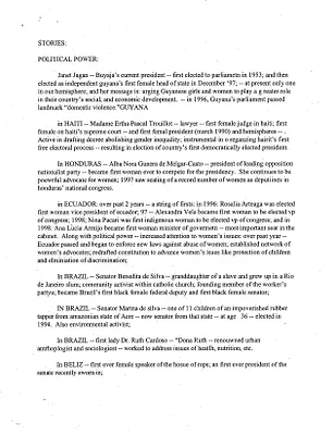 p. 30