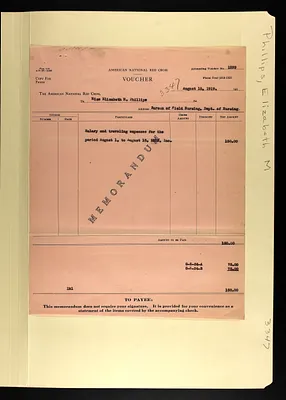 p. 34