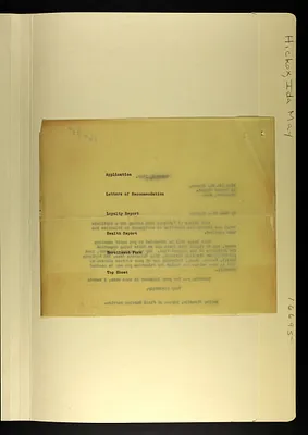p. 35