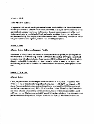 p. 33