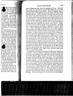 p. 48