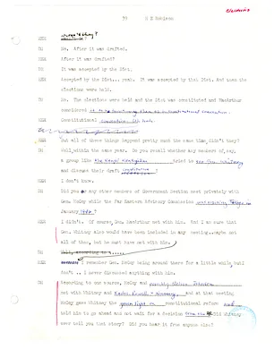 p. 42