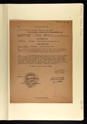 p. 24