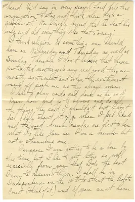 p. 5