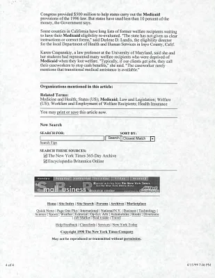p. 25