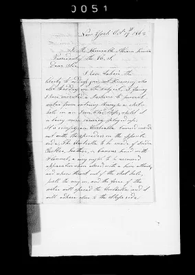 p. 54