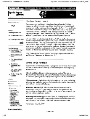 p. 13