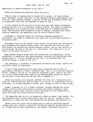 p. 52