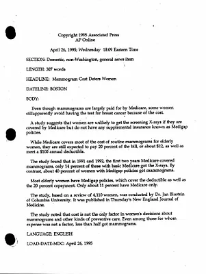 p. 5