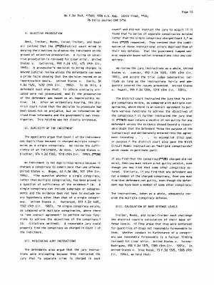 p. 56