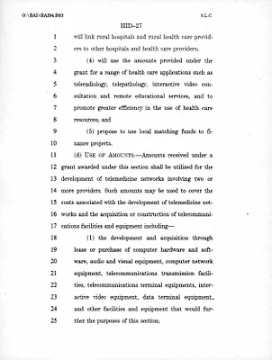 p. 12
