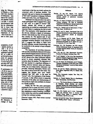 p. 36