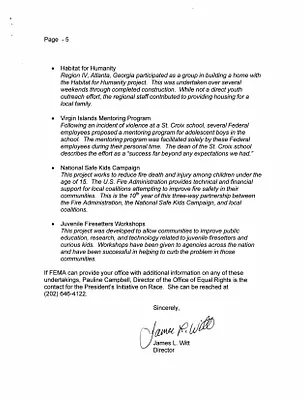 p. 7
