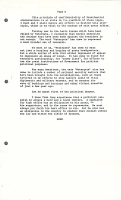 p. 38