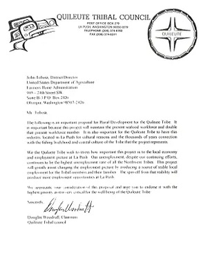 p. 41