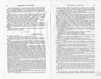 p. 8