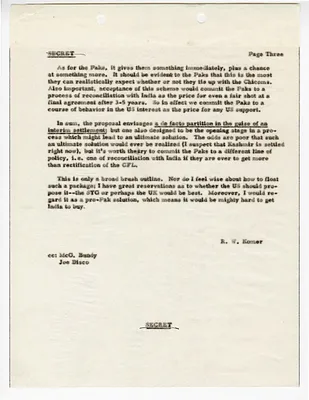 p. 39