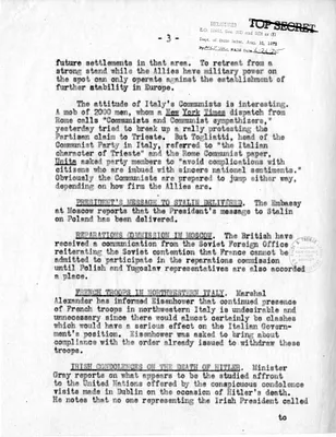 p. 7