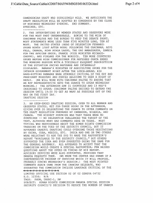 p. 18