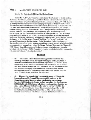 p. 45