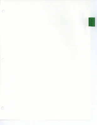 p. 45