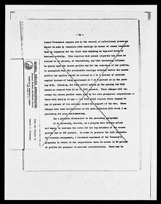 p. 20