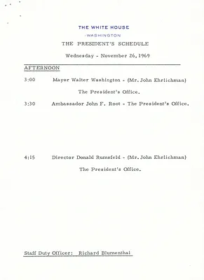 p. 54