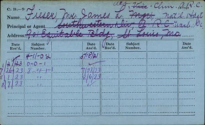 p. 29