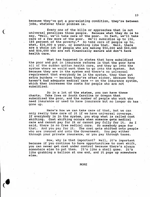 p. 15