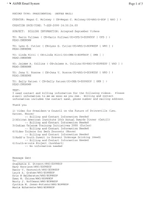 p. 34