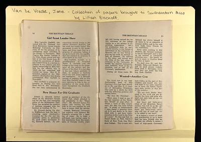 p. 31