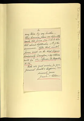 p. 32