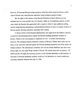 p. 43