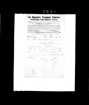 p. 44