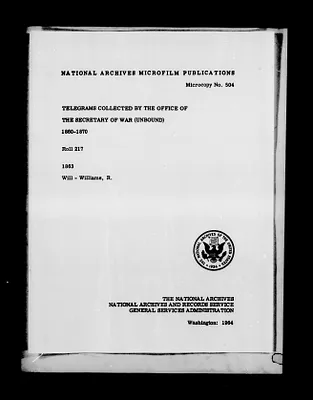 p. 3