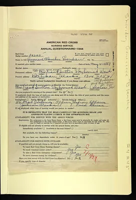 p. 7