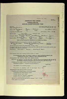 p. 5