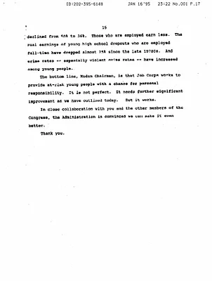 p. 35