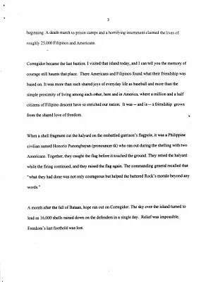 p. 34